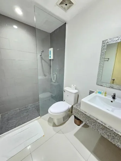 Joyera Kata Beach Hotel – Foto 3