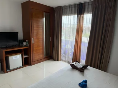 Joyera Kata Beach Hotel – Foto 5