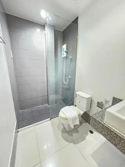 Joyera Kata Beach Hotel – Foto 8