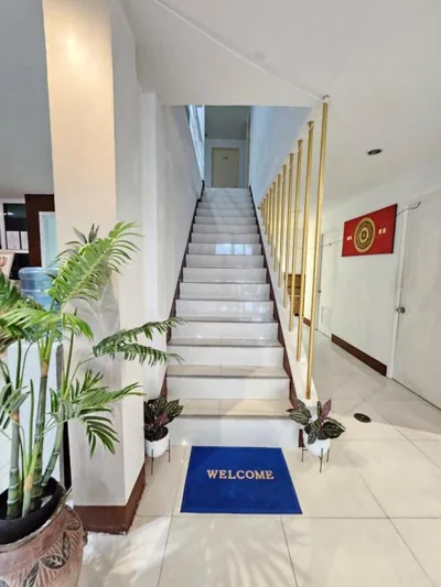 Joyera Kata Beach Hotel – Foto 13